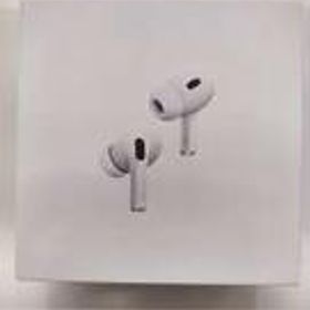 イヤホン MTJV3J/A APPLE