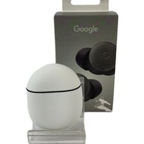 Google◆Google PIXEL BUDS PRO2/Hazel/ワイヤレスイヤホン