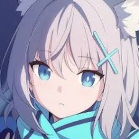 ブルーアーカイブ リセマラ代行 | ブルアカ(ブルーアーカイブ)の代行、RMTの販売・買取一覧