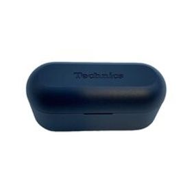 Panasonic◆イヤホン EAH-AZ40M2-K