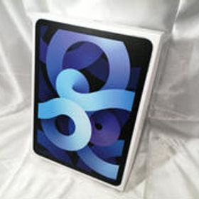 IPAD AIR MYFY2J/A APPLE