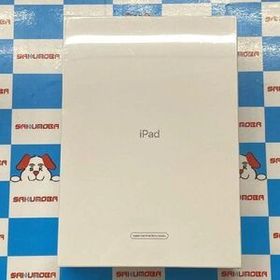 即日発送可iPad 第9世代 Wi-Fiモデル 256GB MK2K3J/A A2602 未開封品 新品[27897552]