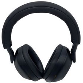 SONY◆ヘッドホン WH-1000XM5