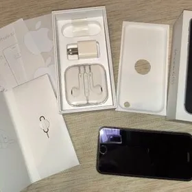 iPhone6s 本体 付属品 箱付き