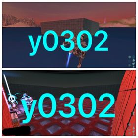 ARK ASA 公式PVE1⃣5⃣【海上拠点制作】y0302 | ARK Survival Evolvedのアカウントデータ、RMTの販売・買取一覧