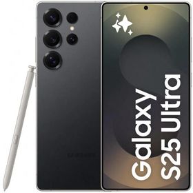 Samsung Galaxy S25 Ultra S938B Dual Sim 5G 12GB RAM 1TB 5G チタニウムブラック 黒 新品 SIMフリー スマホ 本体 初期不良保証