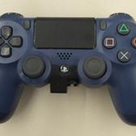 PS4コントローラー CUH-ZCT2J22 SONY