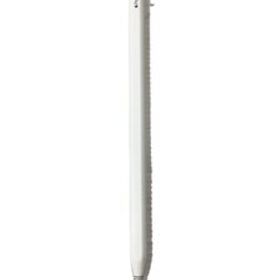Apple◆Apple Pencil 第 2世代 MU8F2J/A A2051
