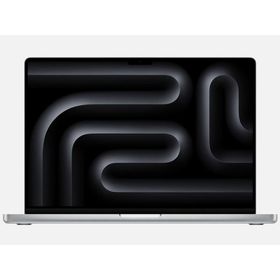 『新品』Apple(アップル)MacBook Pro Liquid Retina XDRディスプレイ 16.2 MX2T3J/A [シルバー]