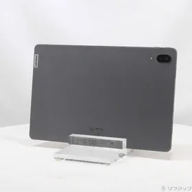 Lenovo Tab P11 Pro 中古¥30,800 | 新品・中古のネット最安値 | カカク
