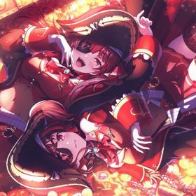 引退垢 | バンドリ！ガールズバンドパーティ(ガルパ)のアカウントデータ、RMTの販売・買取一覧