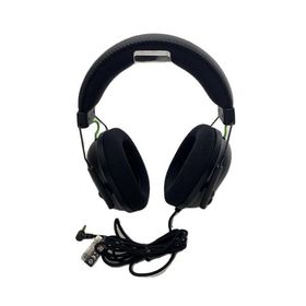 Razer◆ヘッドセット BlackShark V2 RZ04-03230100-R3M1
