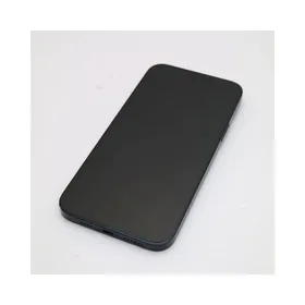 美品 SIMフリー iPhone14 Plus 128GB ミッドナイト スマホ 中古あすつく 土日祝発送 即日発送