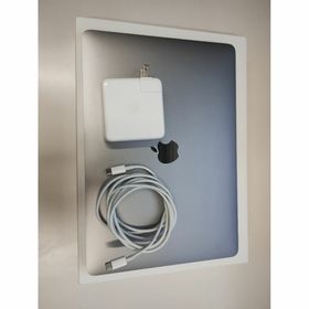 アップル(Apple)のApple MacBook Pro M1 A2338 8GB 256GB(ノートPC)