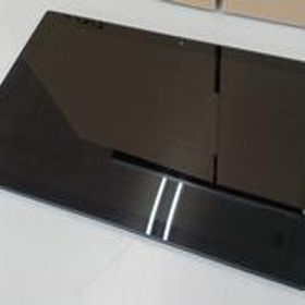 CHROME BOOK CM3001DM2 ASUS