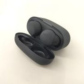 ワイヤレスイヤホン WF-LS900N SONY