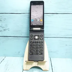 京セラ GRATINA KYF39 中古¥3,410 | 新品・中古のネット最安値