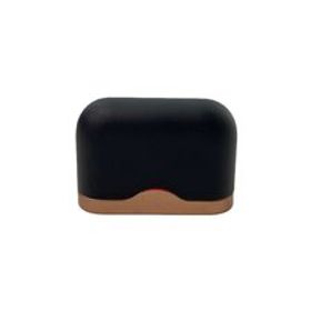 SONY◆イヤホン・ヘッドホン WF-1000XM3 (B) [ブラック]