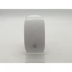 【中古】Apple Magic Mouse 2 (2015) シルバー MLA02J/A【OSU301】保証期間1週間