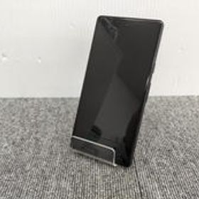 スマートフォン PIXEL7A GOOGLE