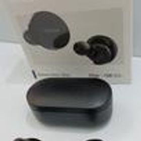 ワイヤレスイヤホン AH-C15PL AH-C15PL DENON