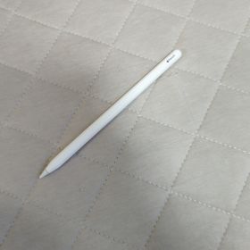 アップル(Apple)のアップル ペンシル 第2世代 Apple Pencil (PC周辺機器)