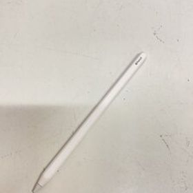 Apple◆Apple Pencil 第 2世代 MU8F2J/A A2051