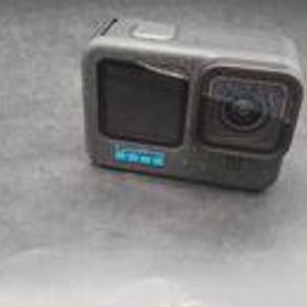 アクションカメラ HERO12 BLACK GOPRO