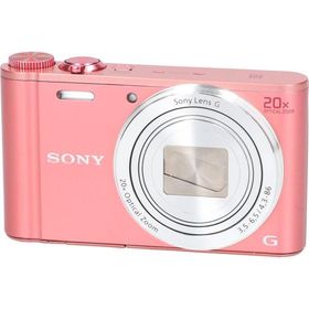 ＤＳＣ−ＷＸ３５０