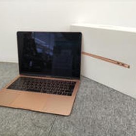 MACBOOK AIR MREF2J/A APPLE