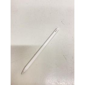 Apple◆Apple Pencil 第 2世代 MU8F2J/A A2051