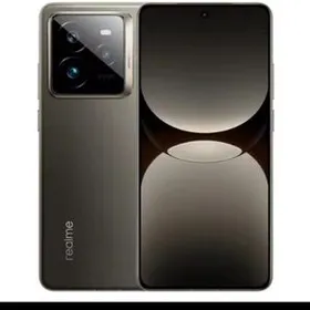 【即日発送】realme GT7 Pro 12/256G ブラック