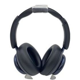 ANKER◆ヘッドホン Soundcore Space Q45 A3040011 [ブラック]