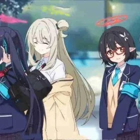 🌟青輝石66000-80000個+🌟3星キャラ10-15体ランダム+10連券23-29枚 | ブルアカ(ブルーアーカイブ)のアカウントデータ、RMTの販売・買取一覧