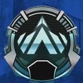 ‼️現プラチナアカウント‼️ | APEX Legendsのアカウントデータ、RMTの販売・買取一覧