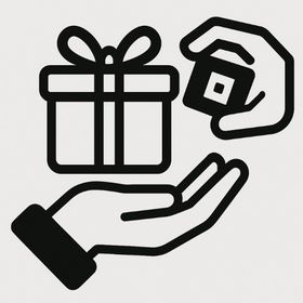 【ロブロックス】 ご希望のゲームギフトをお届けします！~ | ロブロックス(ROBLOX)のアカウントデータ、RMTの販売・買取一覧