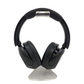 SONY◆ヘッドホン WH-XB910N YY2951