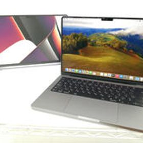MACBOOK PRO MKGP3J/A APPLE