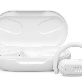 SOUNDGEAR SENSE [ホワイト]