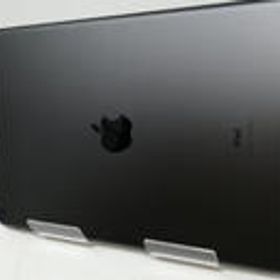 IPAD 8世代 MYL92LL/A APPLE