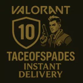 ✅アジア太平洋⭐手でレベリング LV 10+⭐ランク付き オープン⭐なし 詳細は変更可能