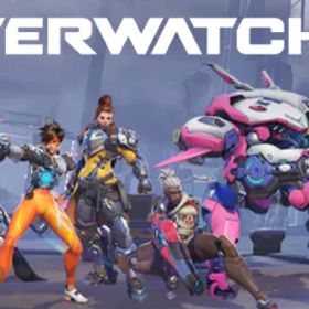 🥉 トリプルブロンズ ランク 🥉50 - 100 勝利 0-5 ⚔️ スキン 🌟メアド譲渡可能✅ SMS検証済み🛡️地域無料🌏即時配信🏮オーバーウォッチ2🏮