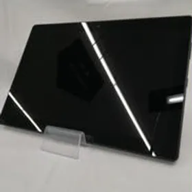 SHARP SH-T01R7B SH-T01 Black 未開封 SHARP SH-T01R7B SH-T01 Black