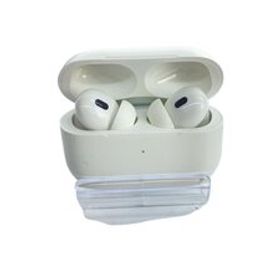 Apple◆イヤホン AirPods Pro 第2世代 MQD83J/A A2700/A2698/A2699