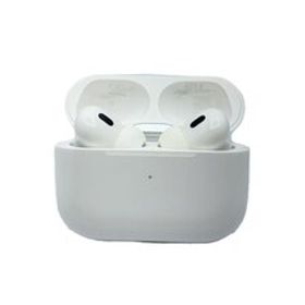 Apple◆イヤホン AirPods Pro 第2世代 MQD83J/A A2700/A2698/A2699