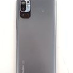 スマートフォン XIG02 AU