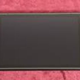 STEAM DECK 1010 VALVE