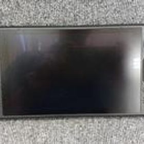 STEAM DECK 1010 VALVE