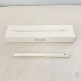 Apple◆Apple Pencil 第 2世代 MU8F2J/A A2051