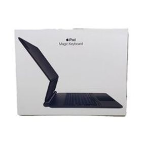 Apple◆キーボード Magic Keyboard 日本語 MXQT2J/A A2261